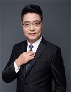 馬 斌