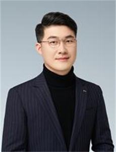 董思齊