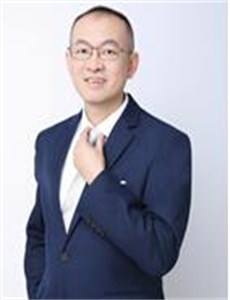 李劍（北京）