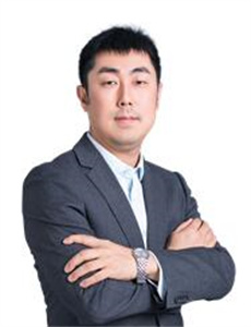 韓亮