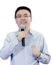 王義生