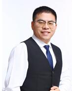 張亞西