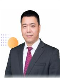 劉軍（深圳）