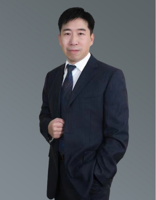 王善 