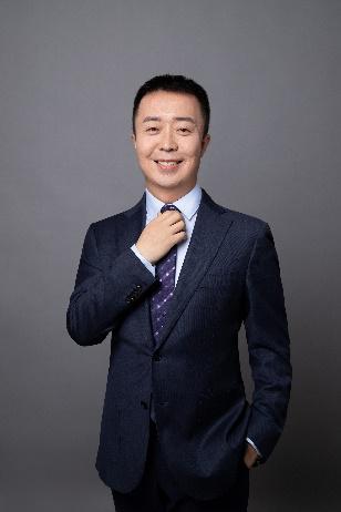 高飛（廣州）