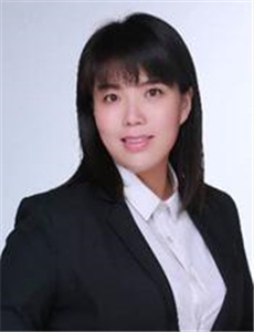 仝曉麗