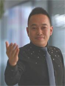 李亞輝