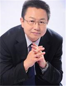 李臨春