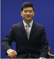 廖志偉