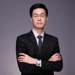 馮美迎