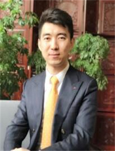 賀俊賢