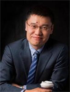 尚斌（北京）