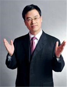 閆治民