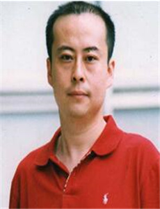 丁藝欣