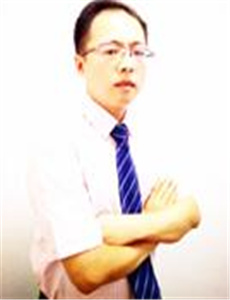 胡金華