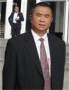 畢可敏