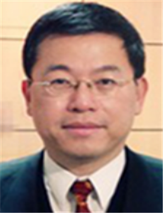 陳南宏