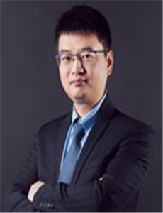 劉飛