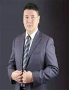 江濤（深圳）