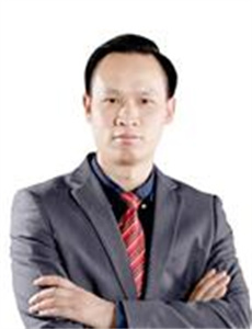 聶嶸海