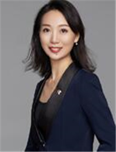 盧孟媛