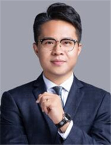 鄭斌