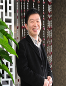 李永剛