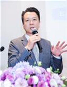 唐文綱