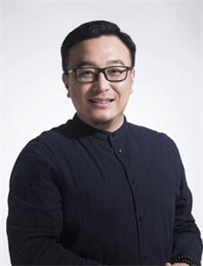 王一禪