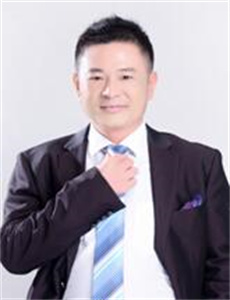 吳凡(杭州)