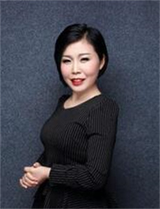 茹翊蕓