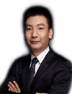 陳彥樺