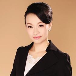趙宇