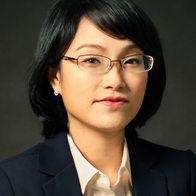 馮文