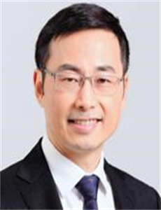 王鑒