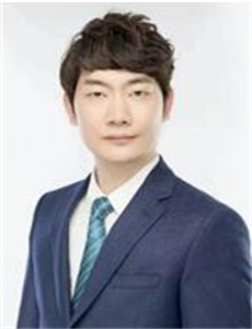 劉建林