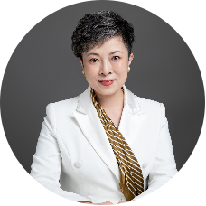 杜蘊姍