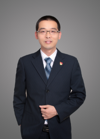 黃玖霖