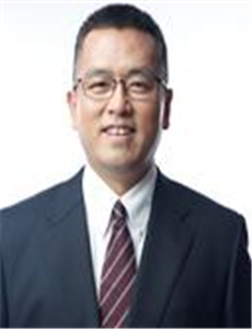 賀挺