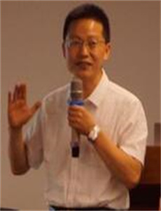 高興超