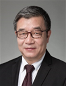 張有為