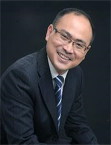孫越