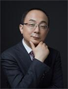 仇東林