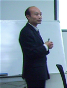 司徒開平