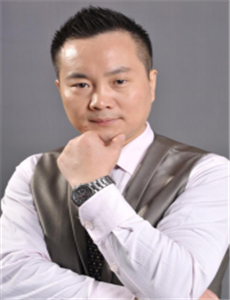 段富輝