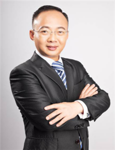 吳東翰