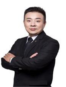 侯海飛