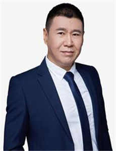 賈象凱