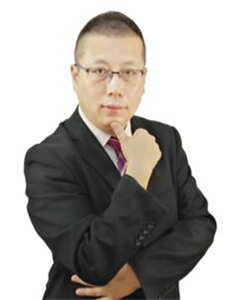 趙又德