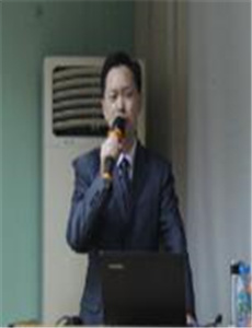 羅振海